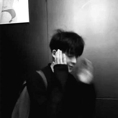 潜江福瑞交流群