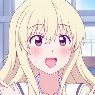 兽设火山场景设计兽圈社群