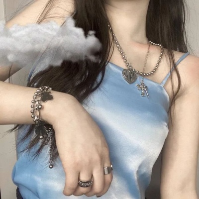 Furry插画氛围技巧福瑞交流群